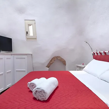 Villa Highseas