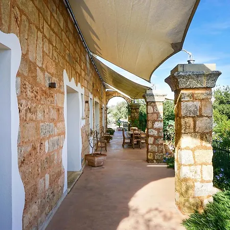 Highseas Villa *
