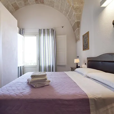 Highseas Villa