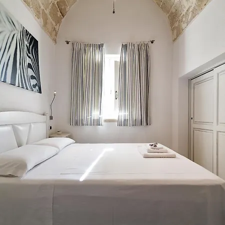 Villa Highseas